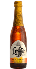 Leffe Triple